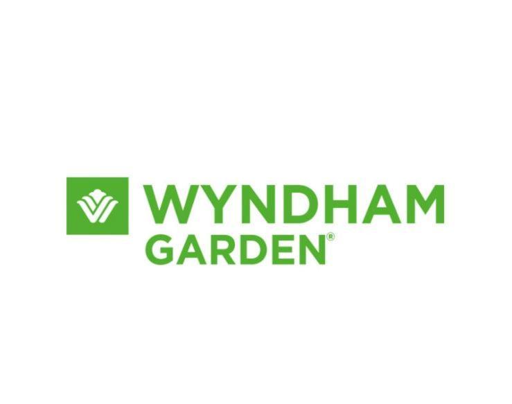 Wyndham Garden Southgate Exterior foto